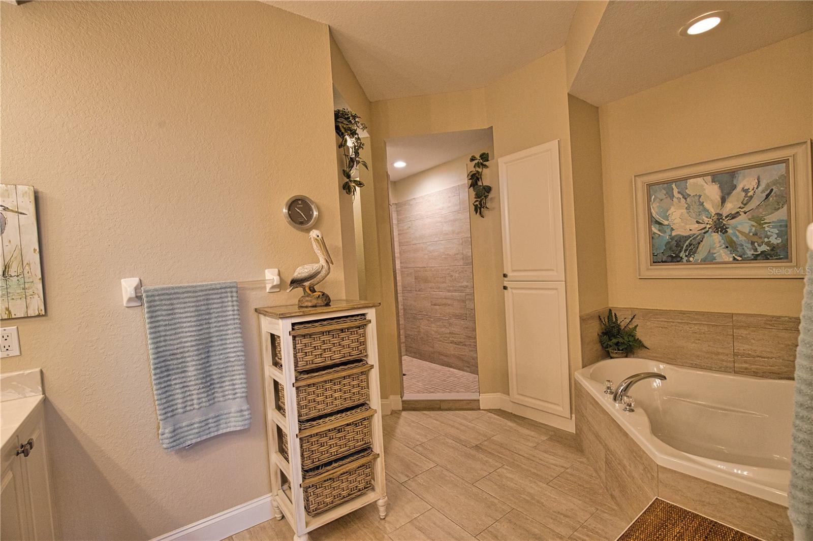 Image 52 of 92 For 1116 Mccall Road 121