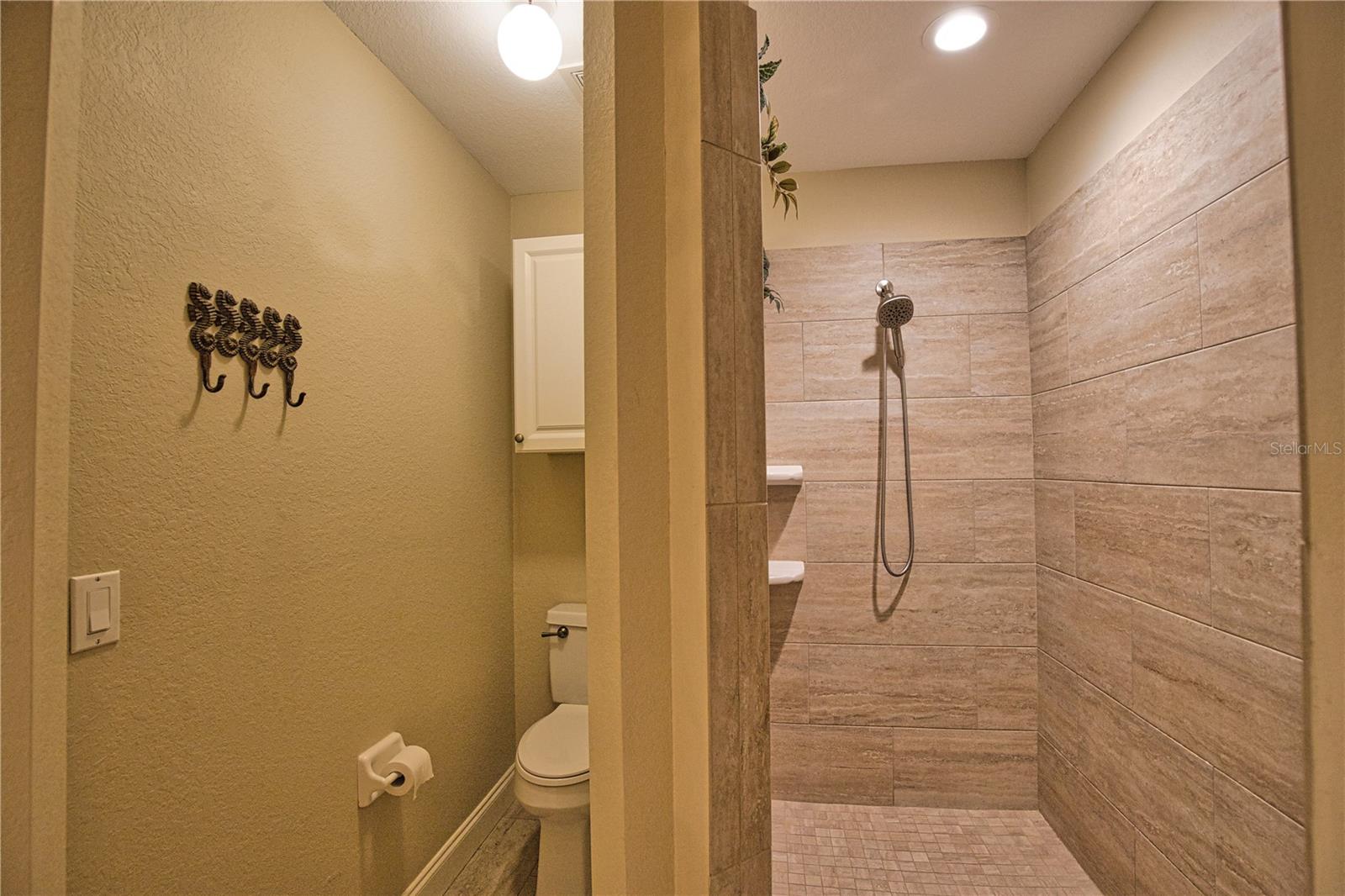 Image 53 of 92 For 1116 Mccall Road 121