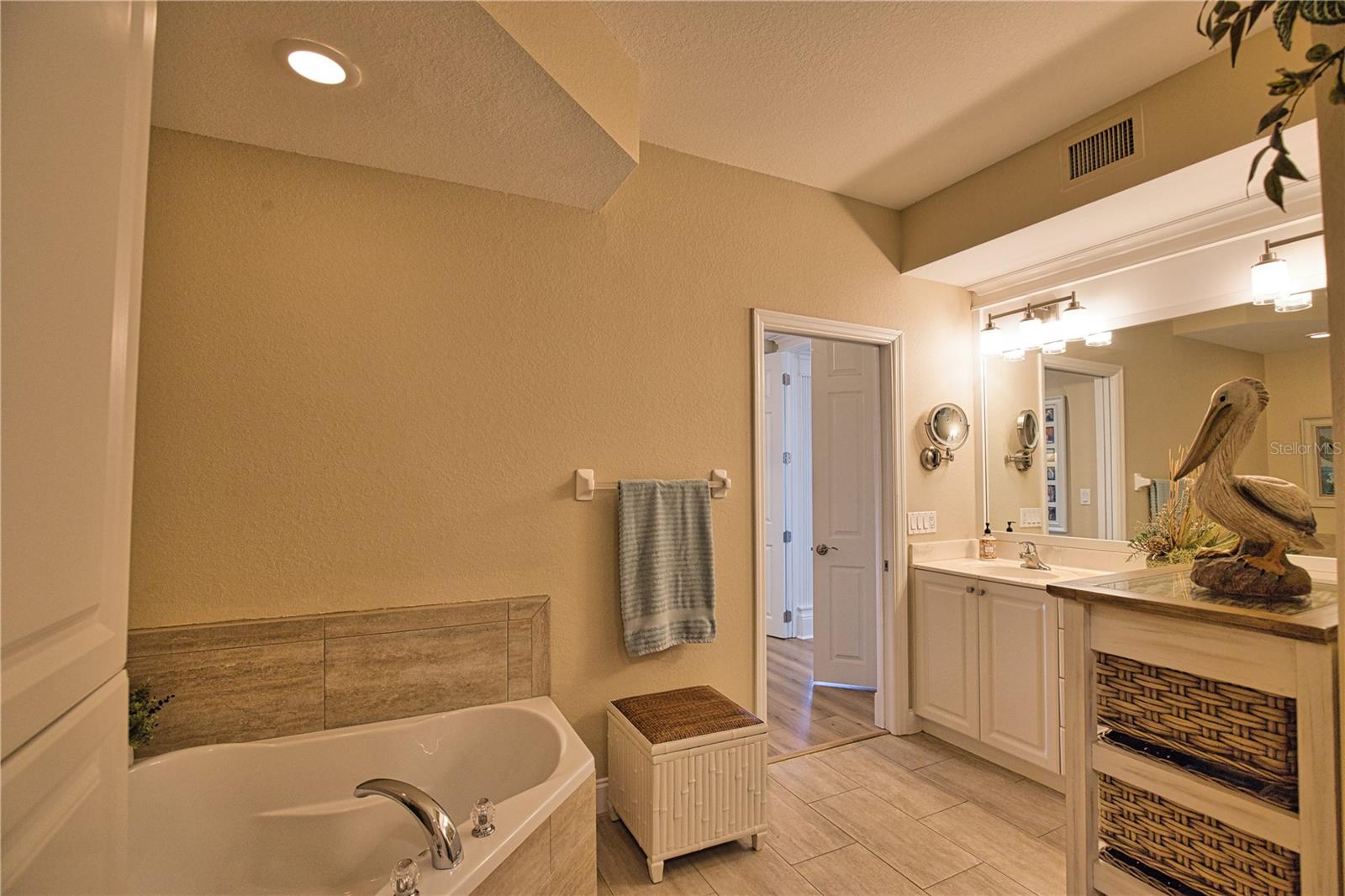 Image 54 of 92 For 1116 Mccall Road 121