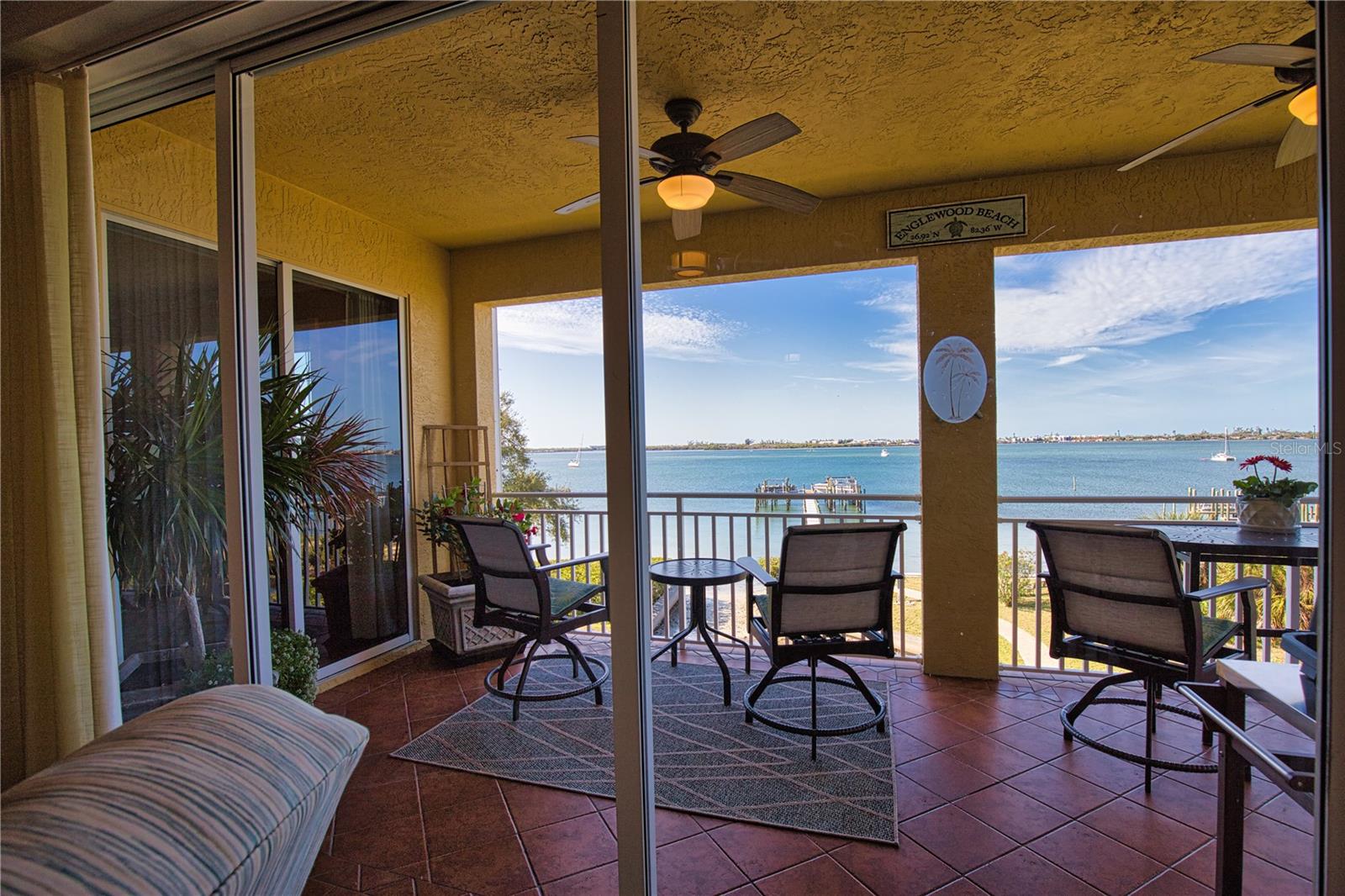 Image 55 of 92 For 1116 Mccall Road 121