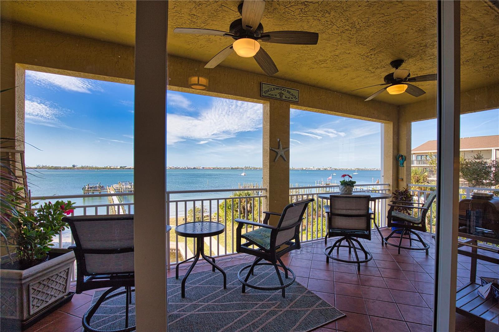 Image 56 of 92 For 1116 Mccall Road 121