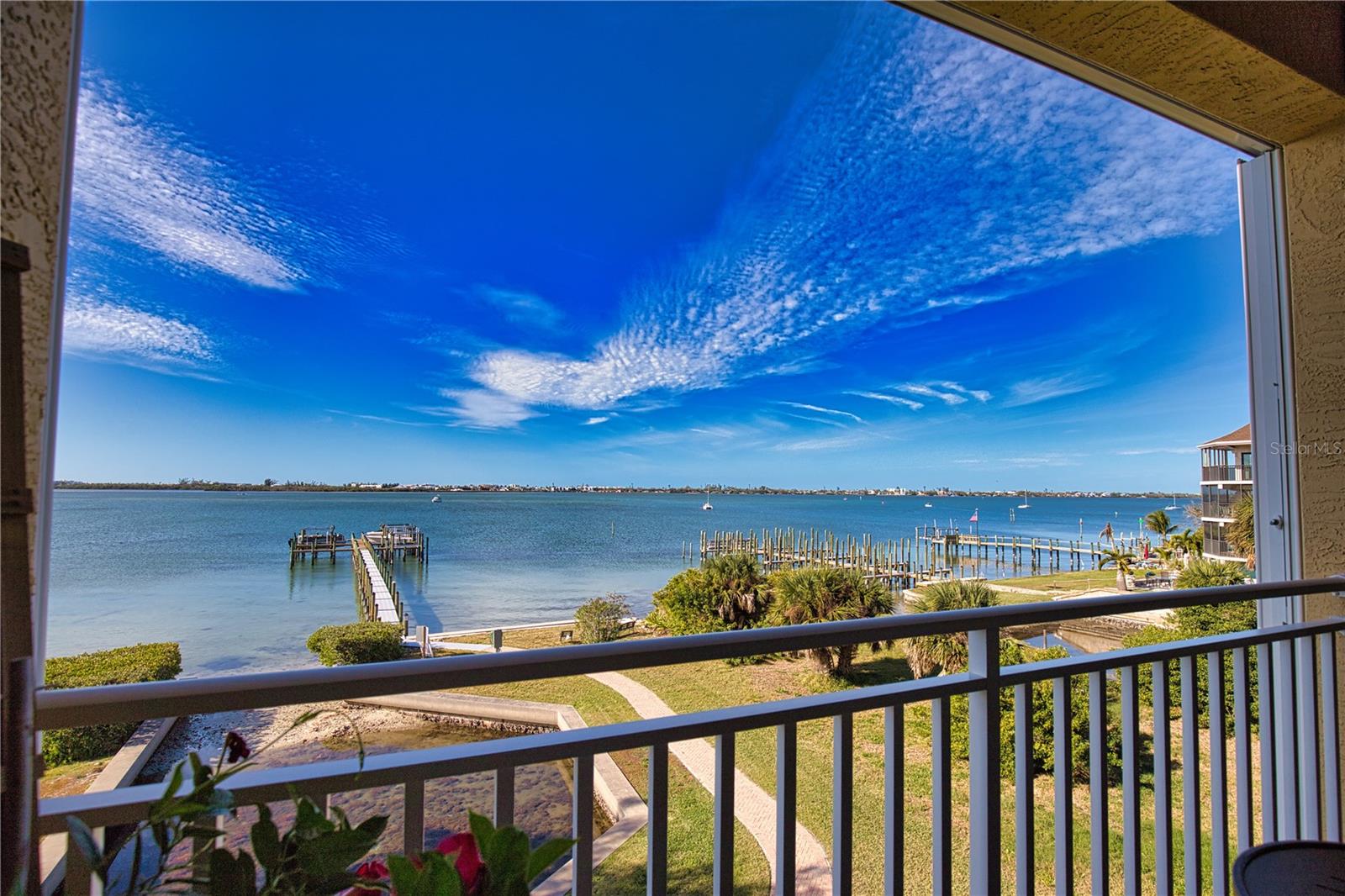 Image 57 of 92 For 1116 Mccall Road 121