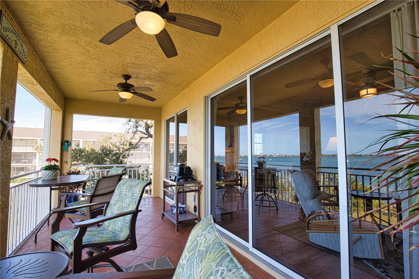 Image 58 of 92 For 1116 Mccall Road 121