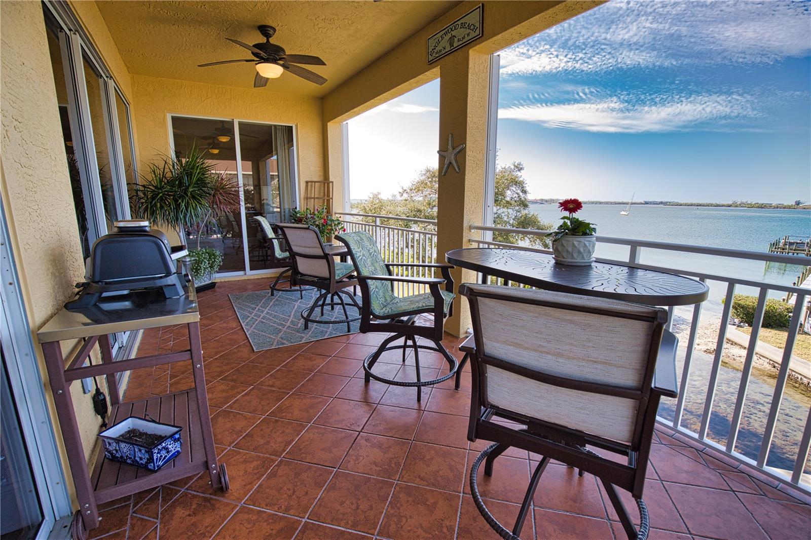 Image 59 of 92 For 1116 Mccall Road 121