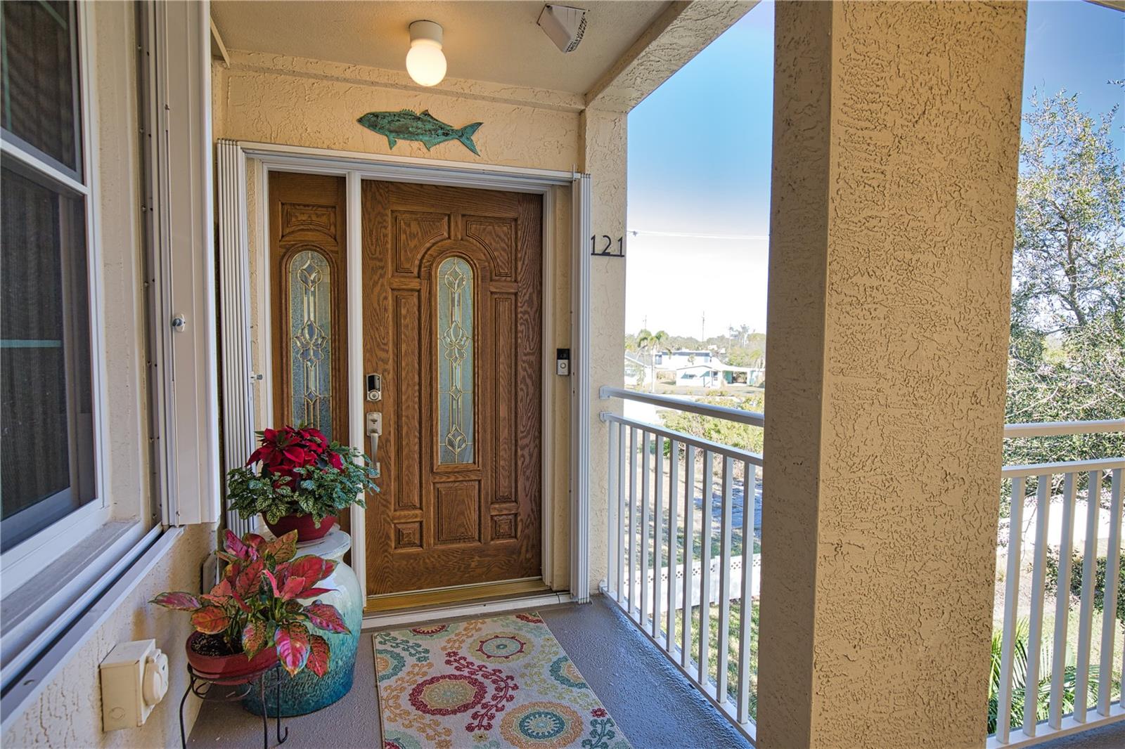 Image 6 of 92 For 1116 Mccall Road 121