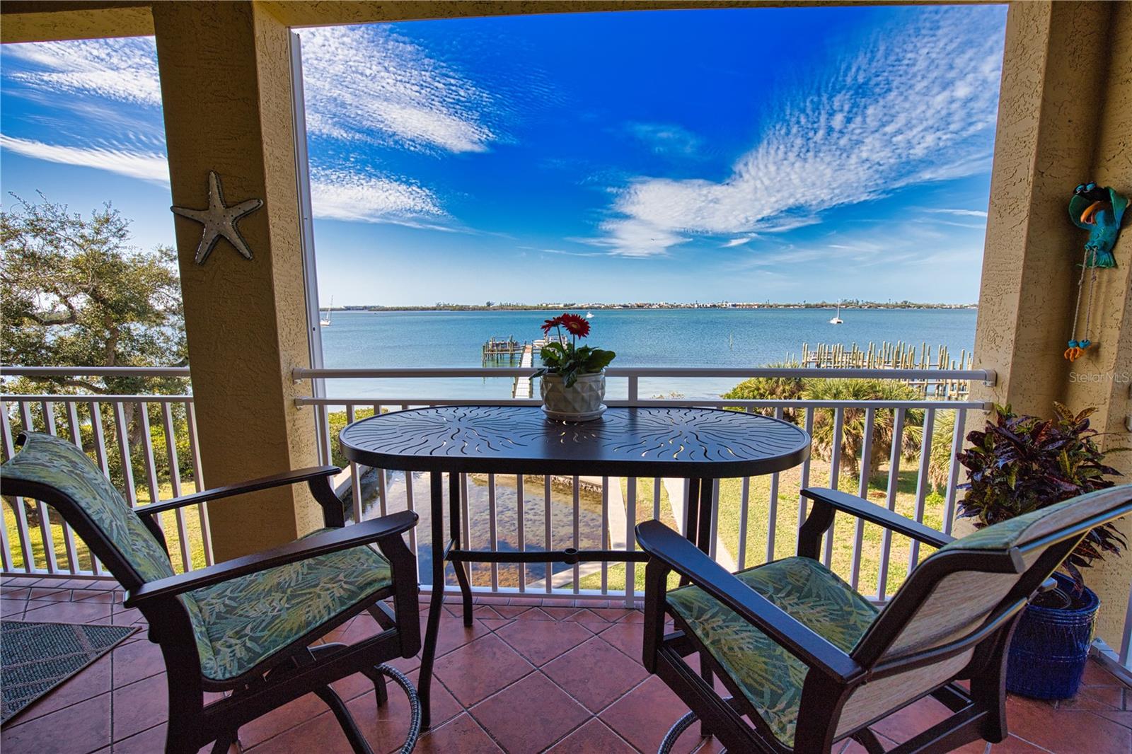 Image 60 of 92 For 1116 Mccall Road 121