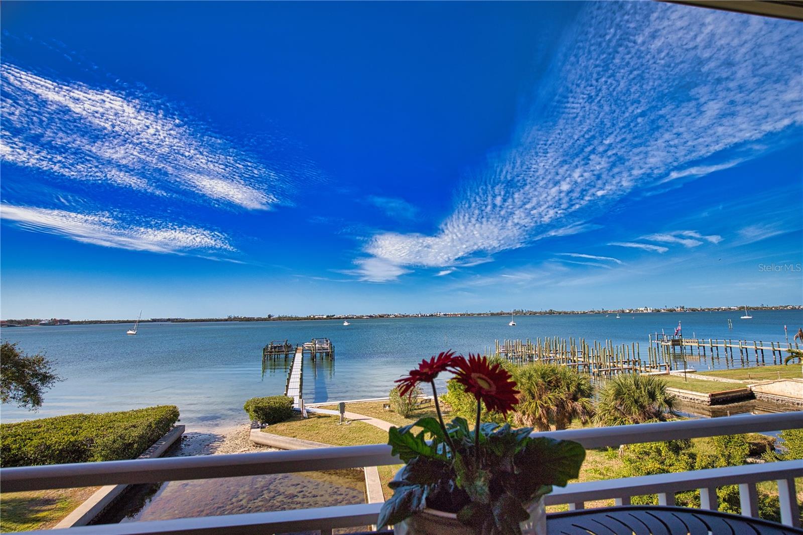 Image 61 of 92 For 1116 Mccall Road 121