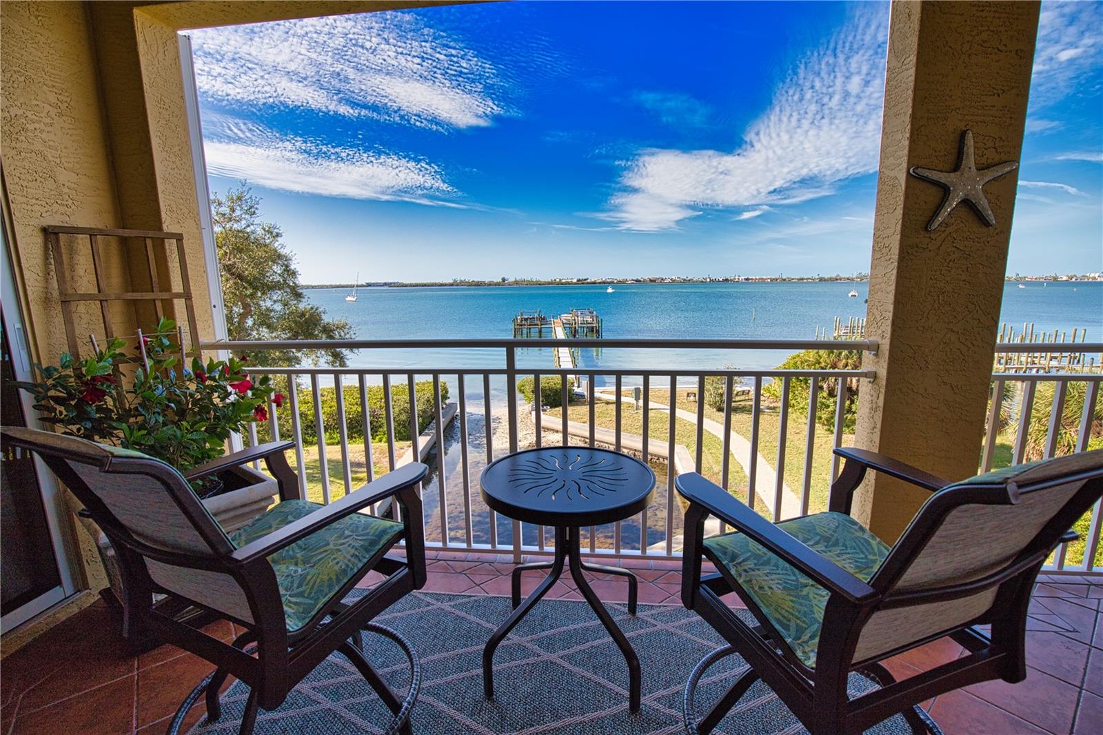 Image 62 of 92 For 1116 Mccall Road 121