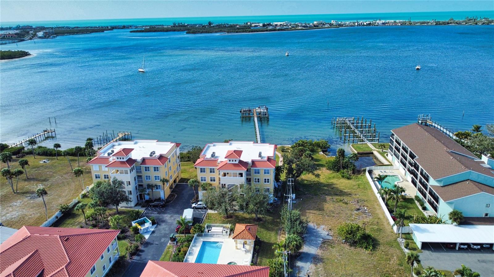 Image 65 of 92 For 1116 Mccall Road 121