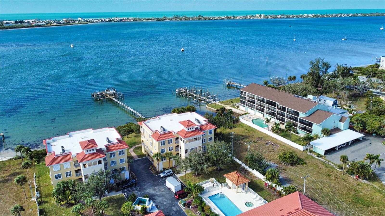 Image 66 of 92 For 1116 Mccall Road 121