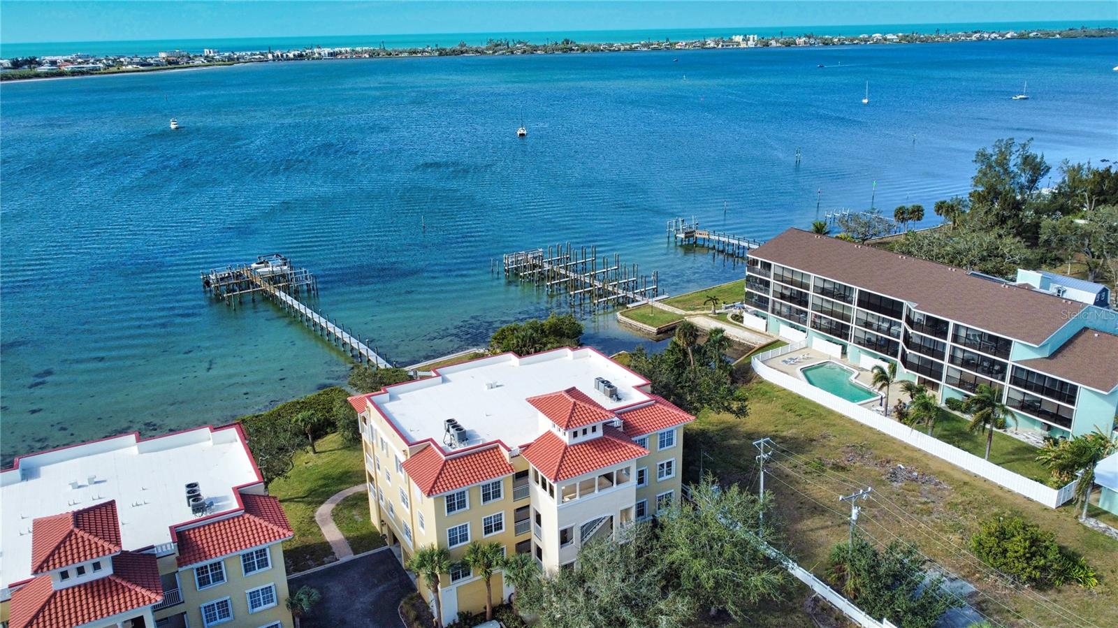 Image 67 of 92 For 1116 Mccall Road 121