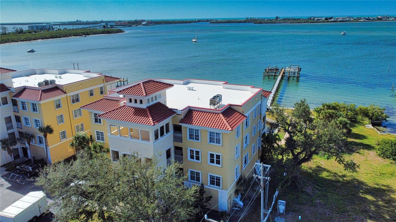 Image 69 of 92 For 1116 Mccall Road 121