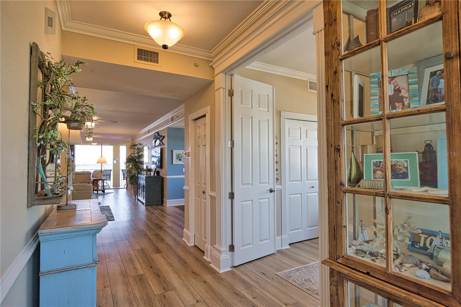 Image 7 of 92 For 1116 Mccall Road 121