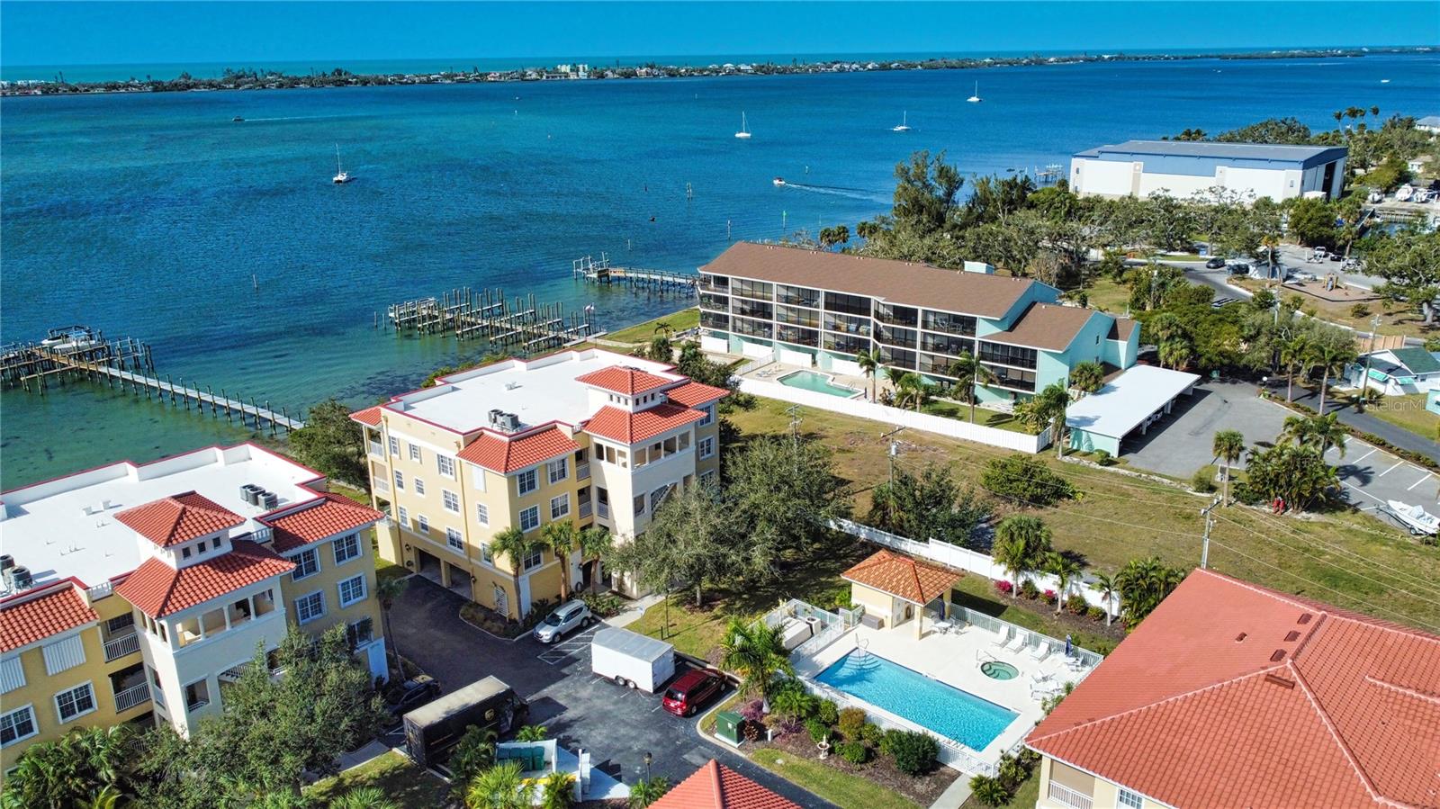 Image 70 of 92 For 1116 Mccall Road 121