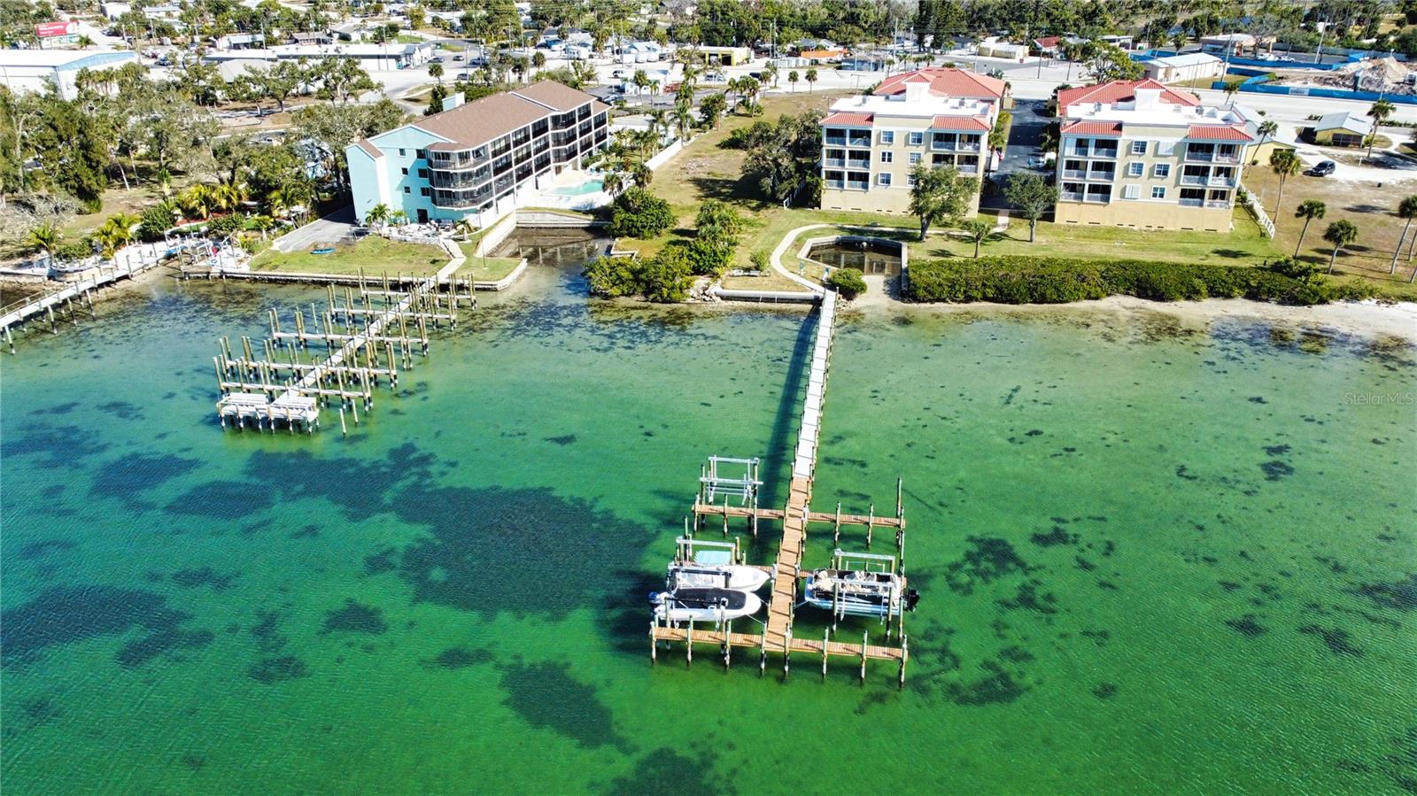 Image 71 of 92 For 1116 Mccall Road 121