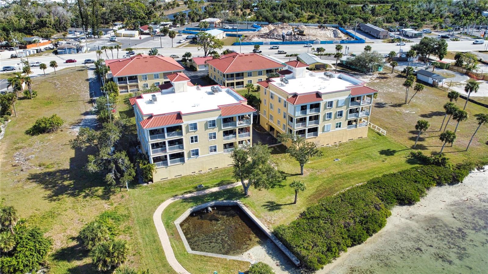 Image 72 of 92 For 1116 Mccall Road 121