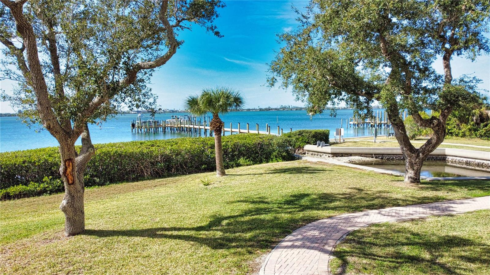 Image 73 of 92 For 1116 Mccall Road 121