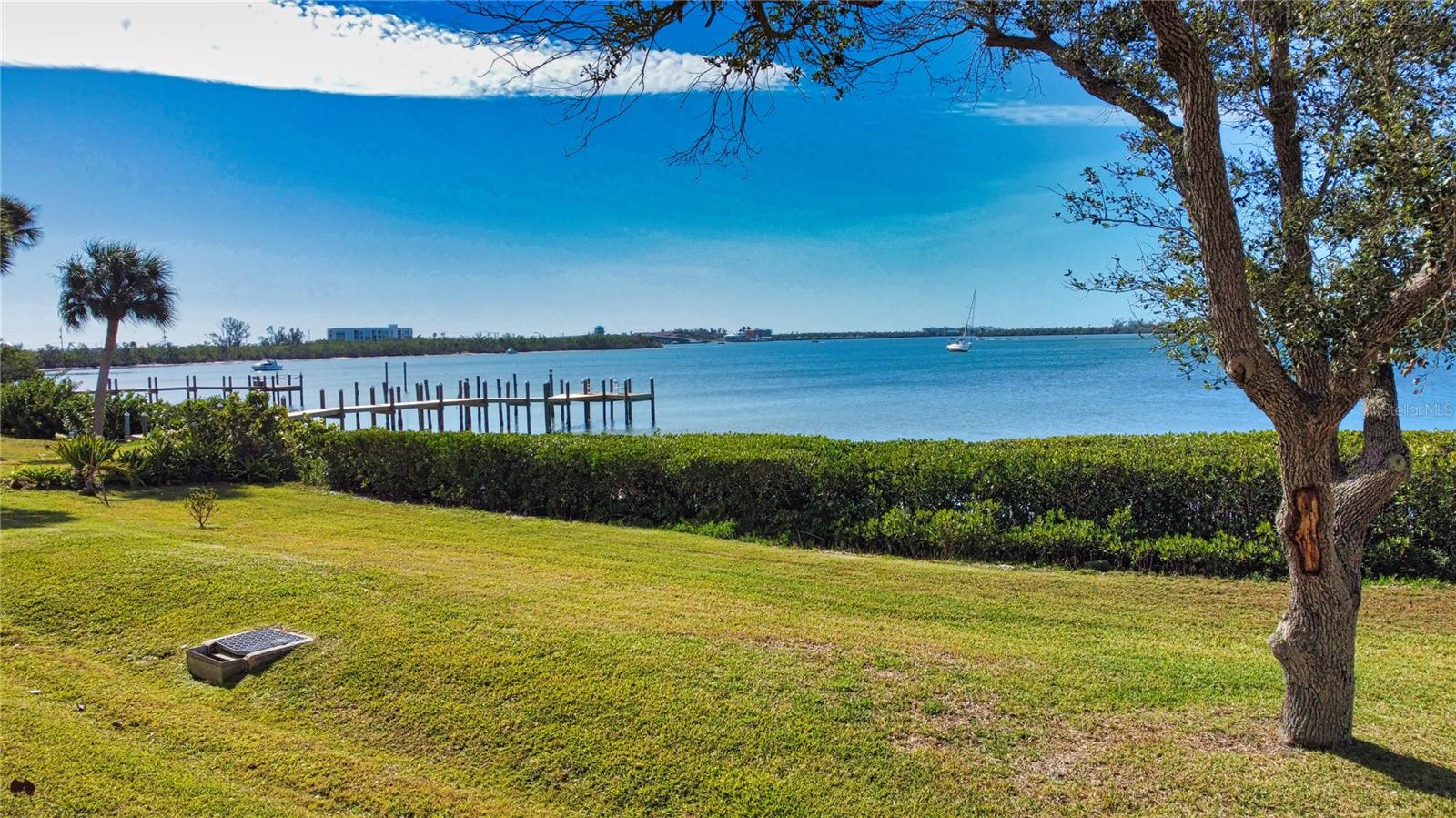 Image 74 of 92 For 1116 Mccall Road 121