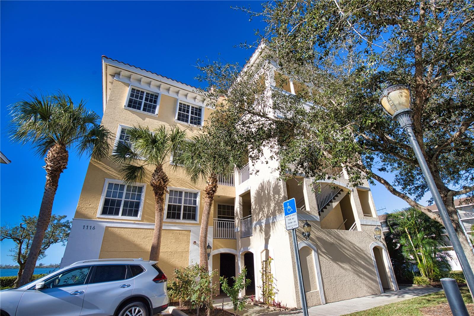 Image 76 of 92 For 1116 Mccall Road 121