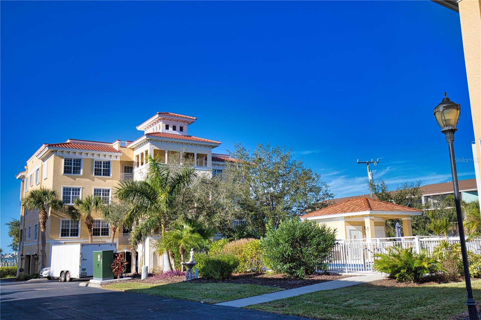 Image 77 of 92 For 1116 Mccall Road 121