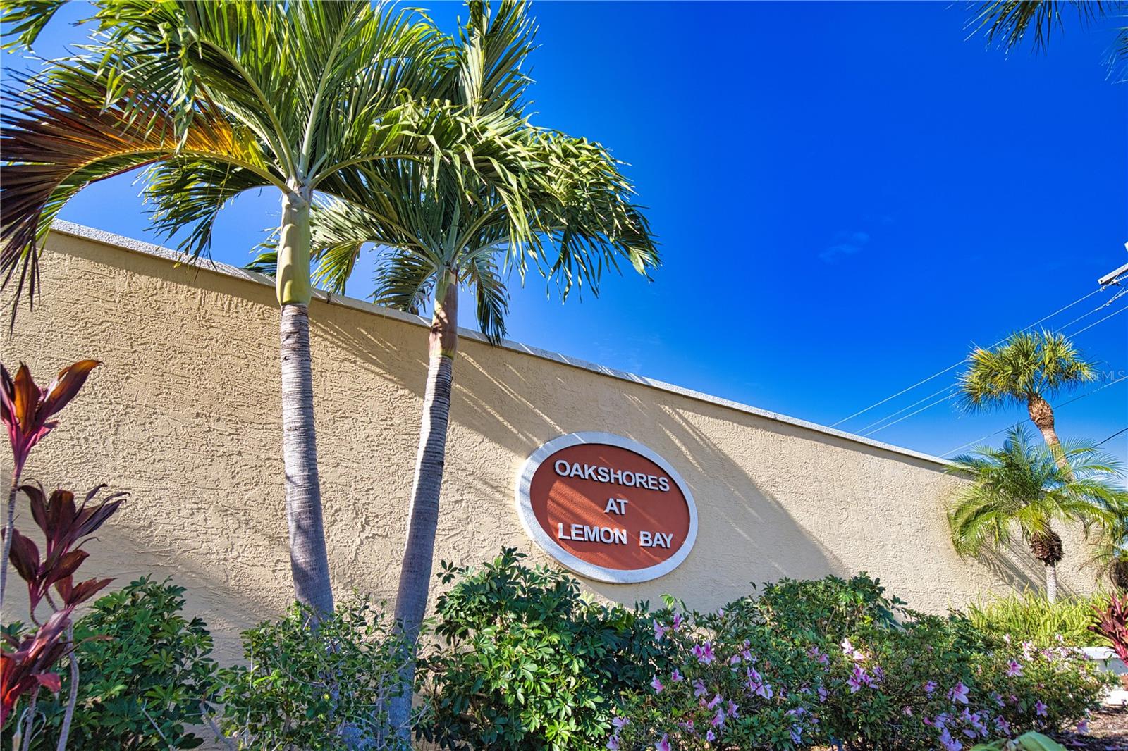 Image 78 of 92 For 1116 Mccall Road 121