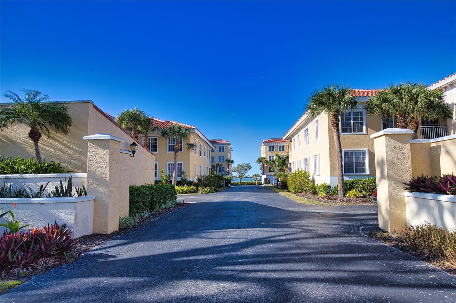 Image 79 of 92 For 1116 Mccall Road 121