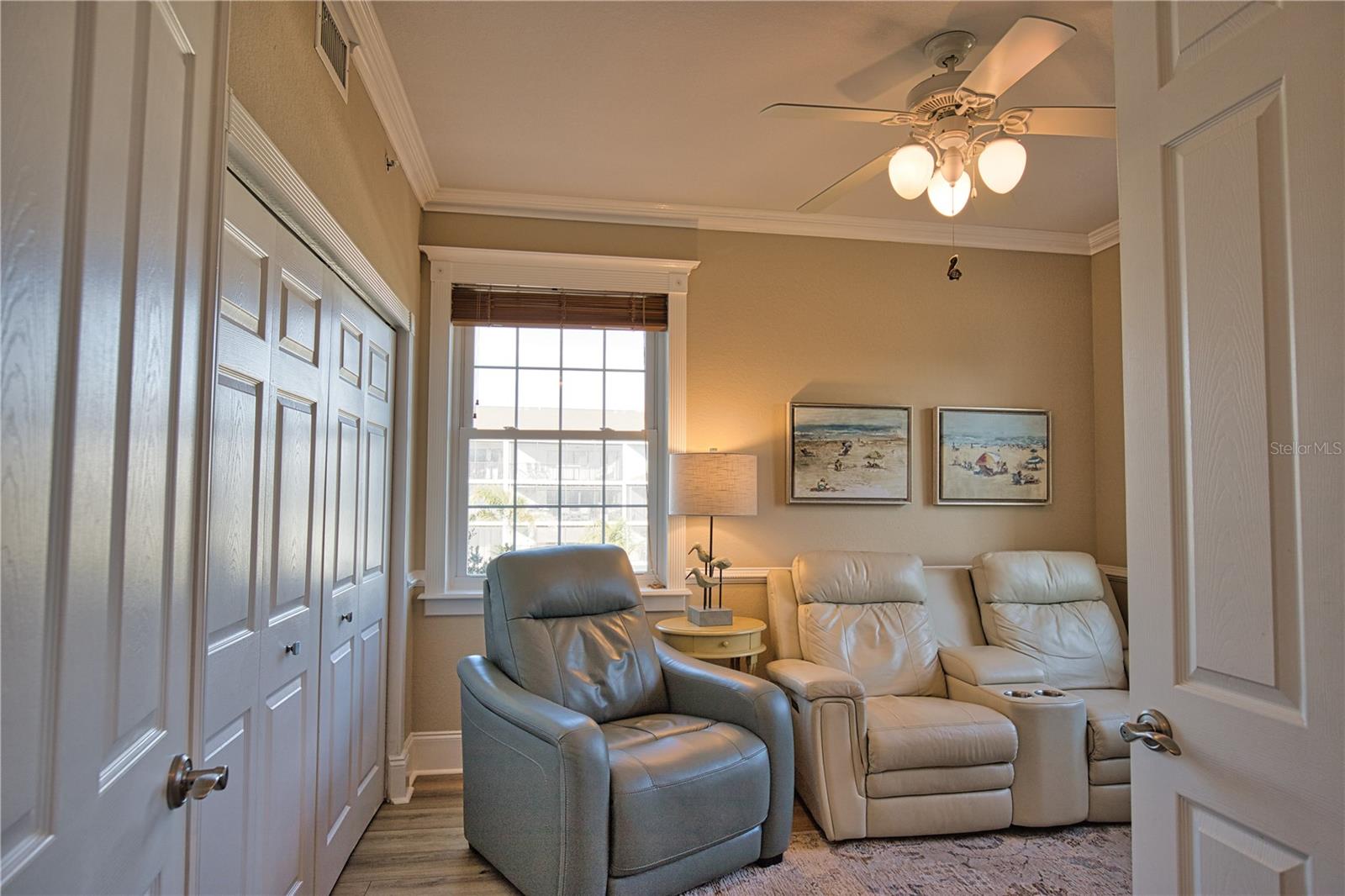 Image 8 of 92 For 1116 Mccall Road 121