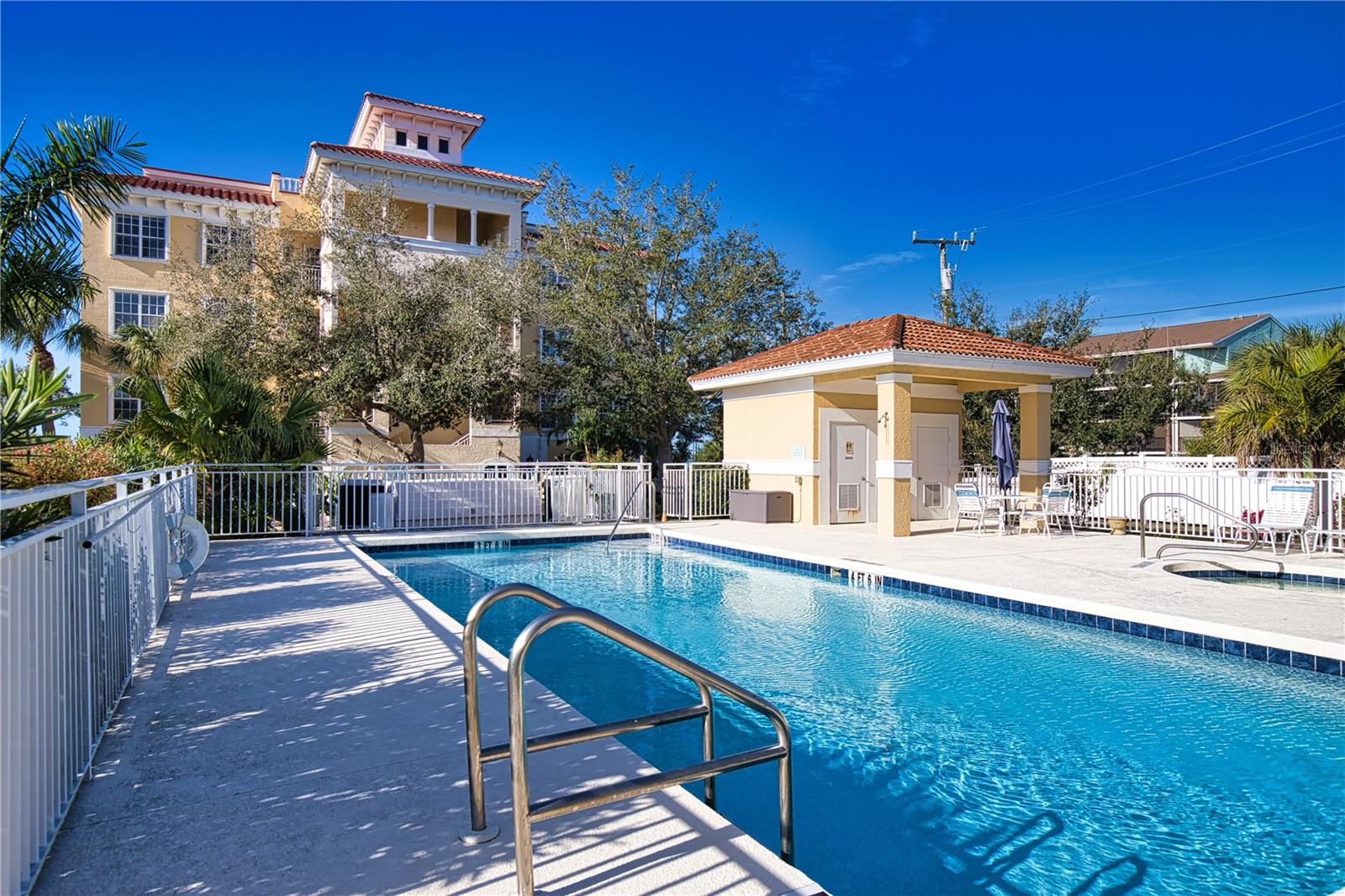 Image 80 of 92 For 1116 Mccall Road 121