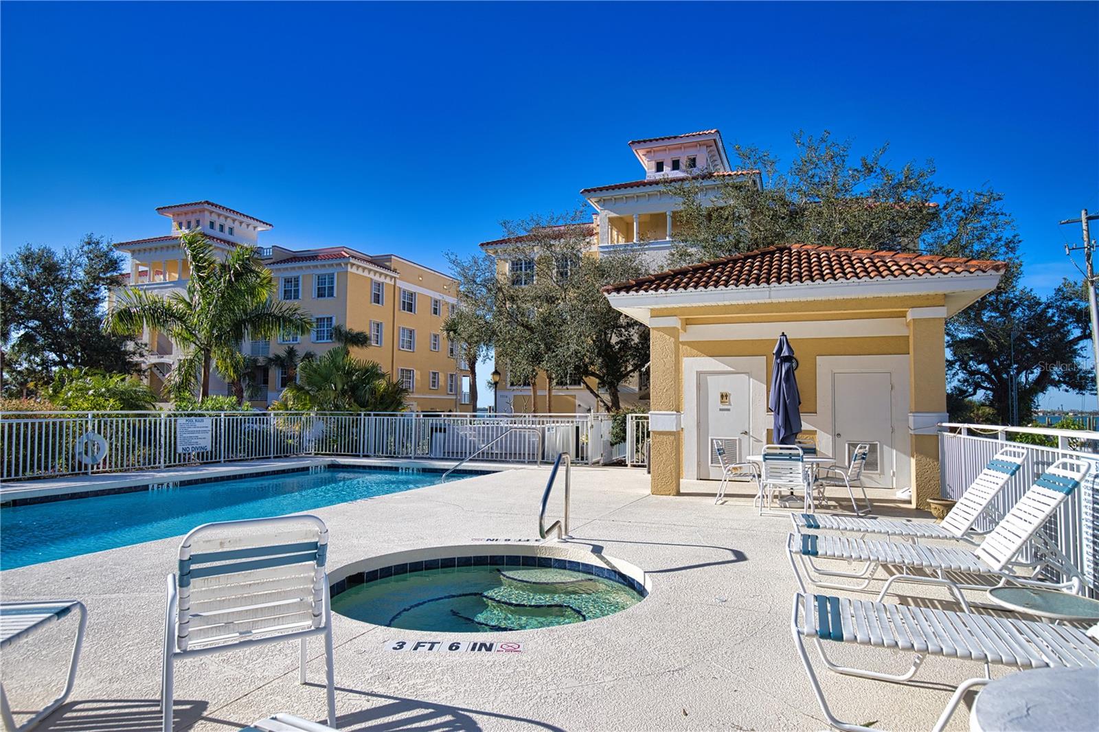 Image 81 of 92 For 1116 Mccall Road 121