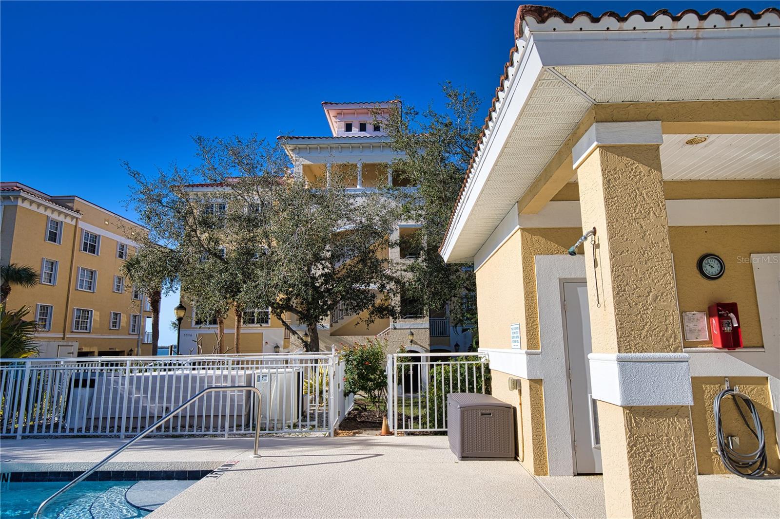 Image 82 of 92 For 1116 Mccall Road 121