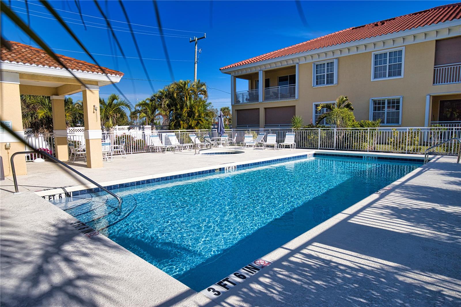 Image 83 of 92 For 1116 Mccall Road 121