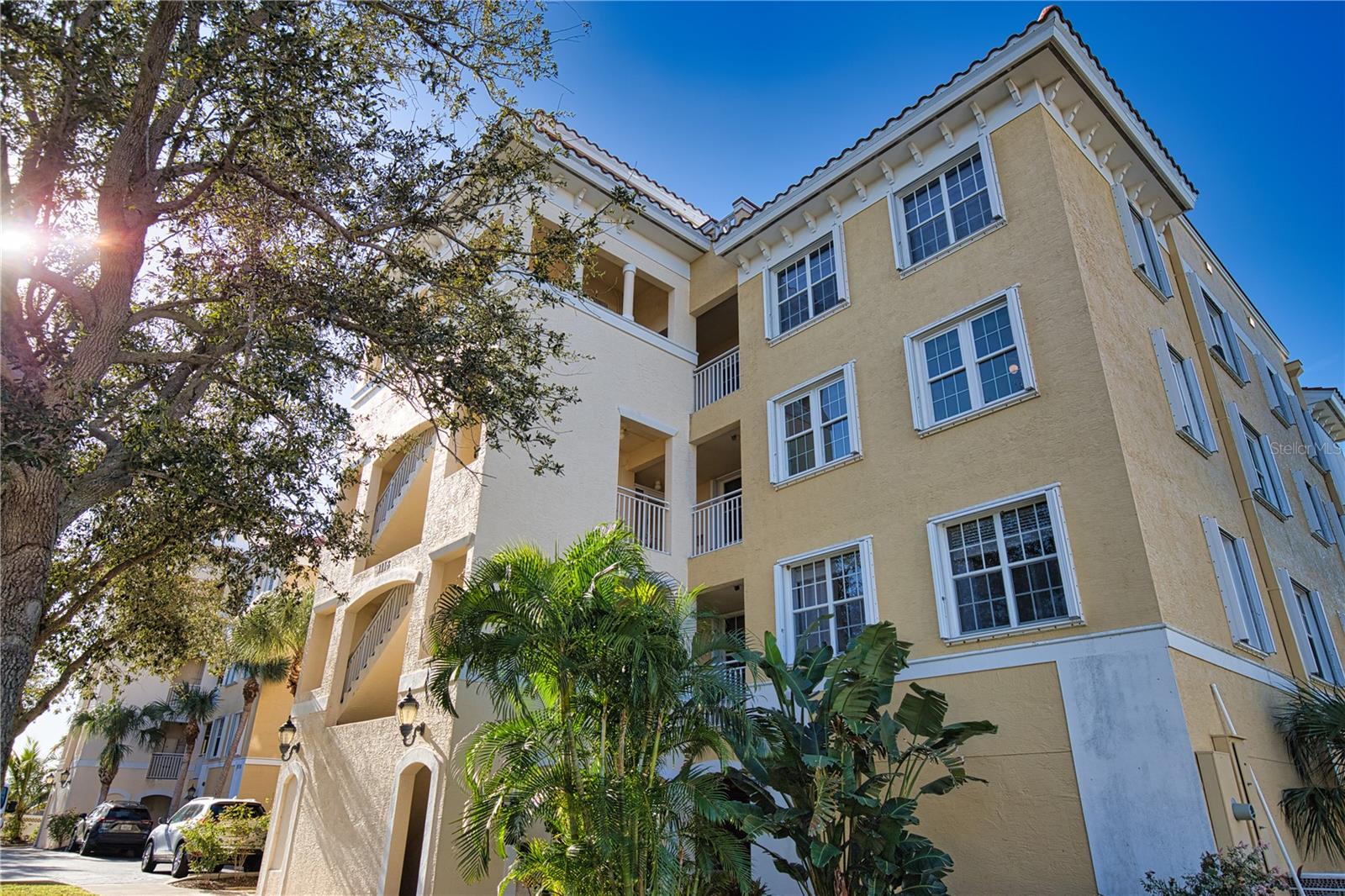 Image 84 of 92 For 1116 Mccall Road 121