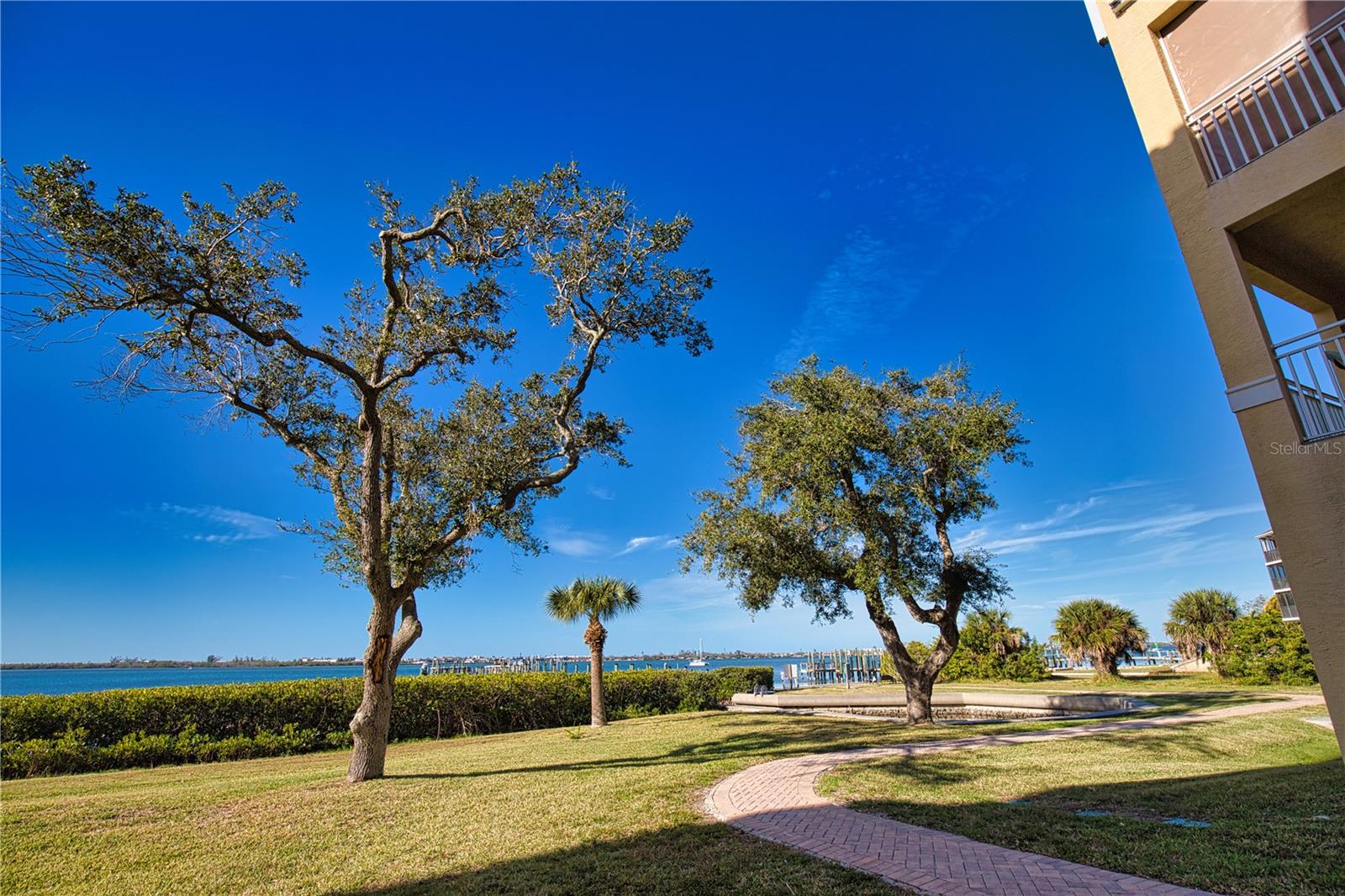 Image 85 of 92 For 1116 Mccall Road 121