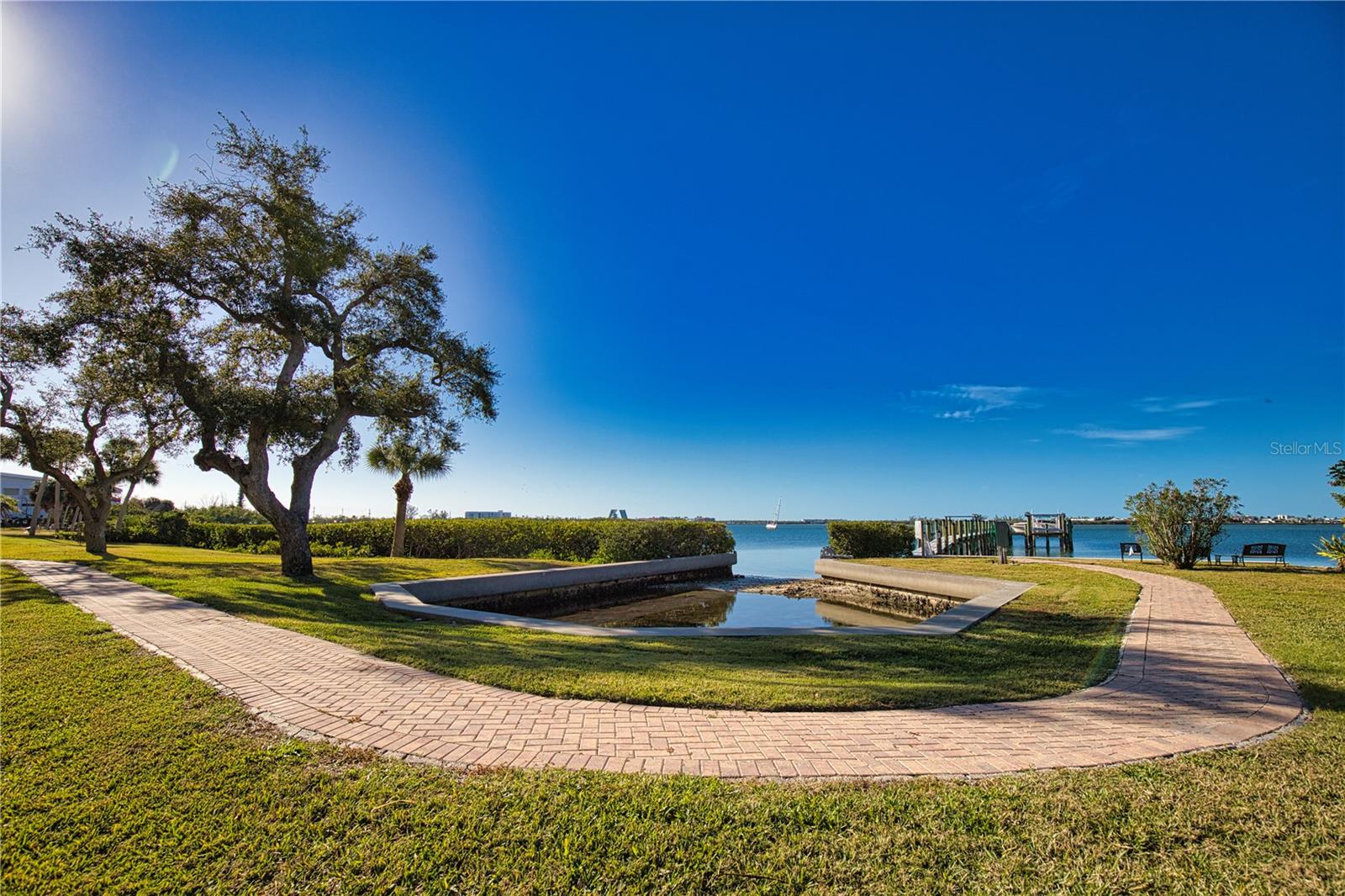 Image 86 of 92 For 1116 Mccall Road 121