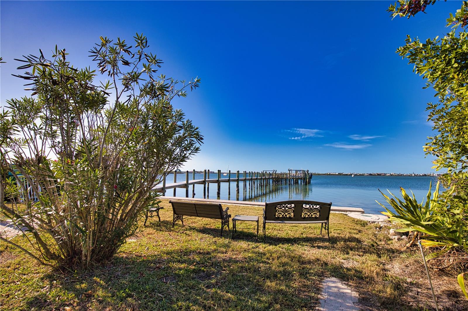 Image 87 of 92 For 1116 Mccall Road 121