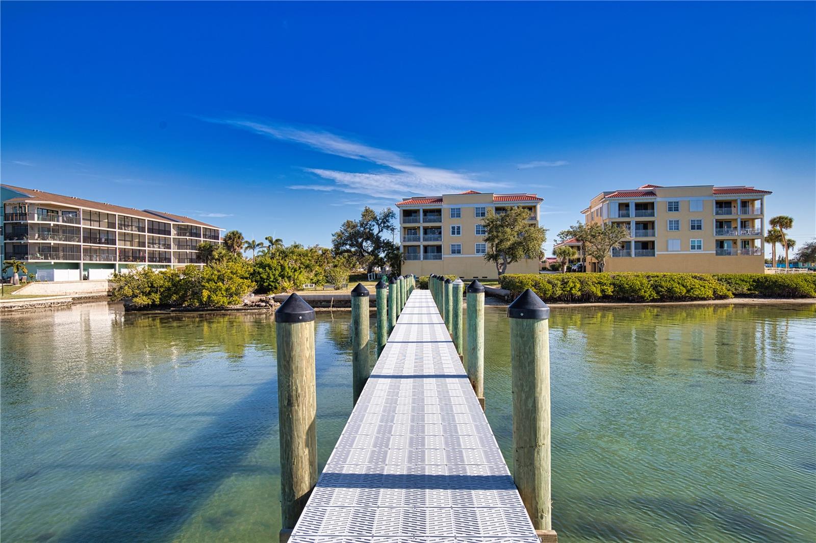 Image 89 of 92 For 1116 Mccall Road 121