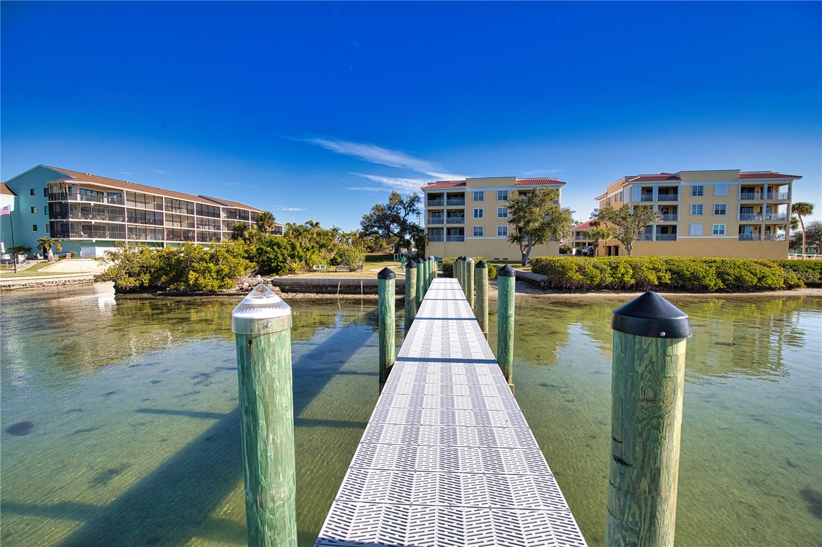 Image 90 of 92 For 1116 Mccall Road 121