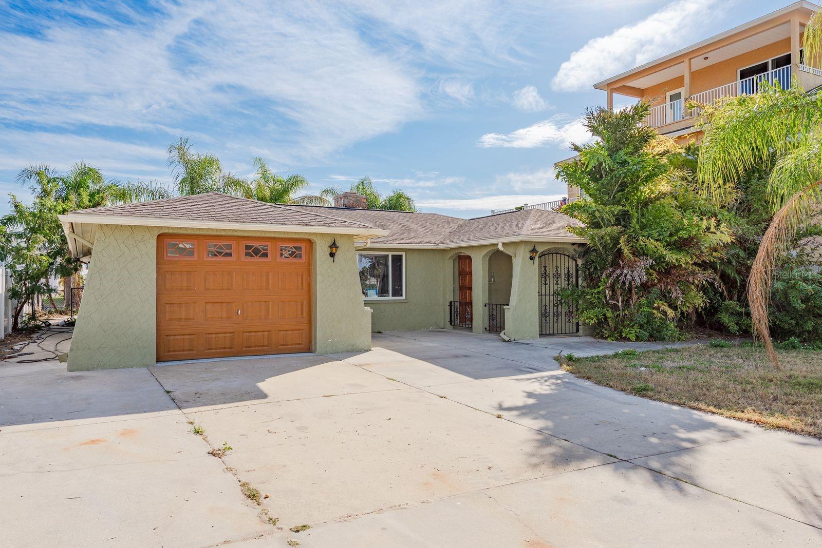 Details for 13816 Celida Avenue, HUDSON, FL 34667