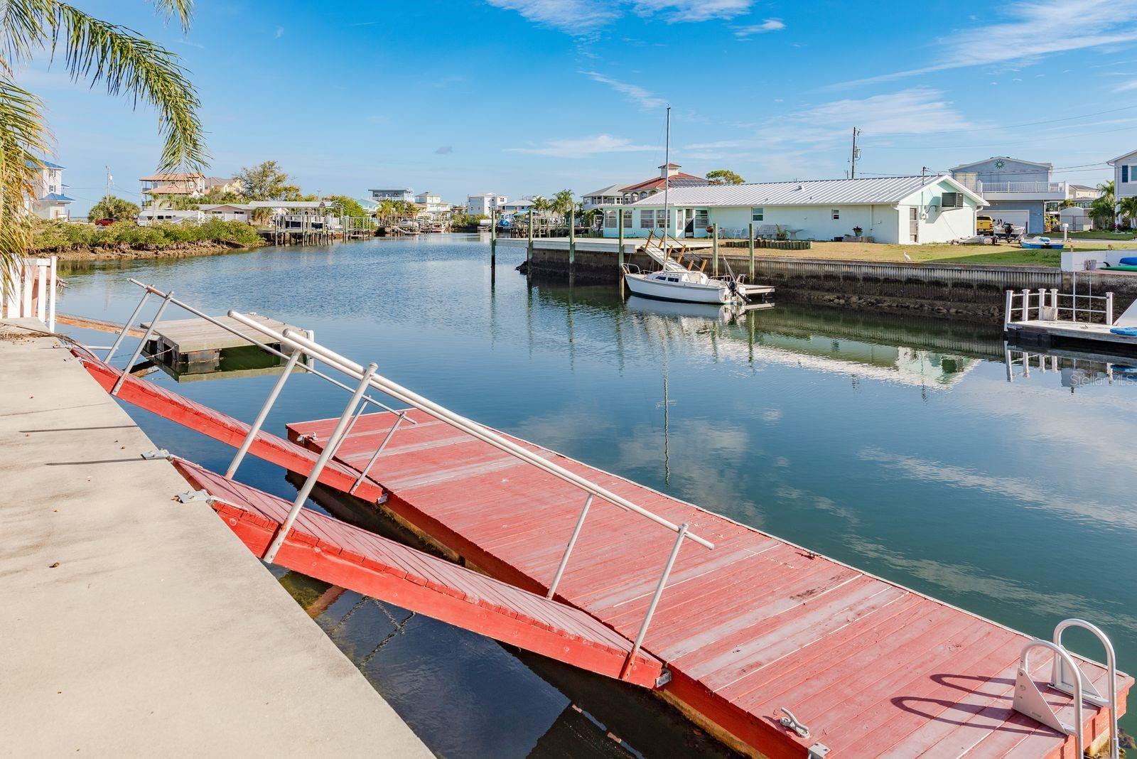 Image 30 of 42 For 13816 Celida Avenue