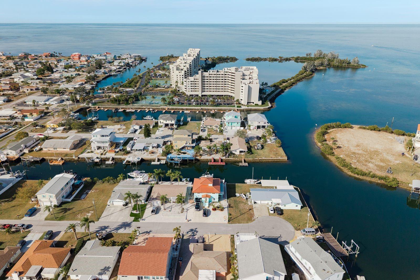 Image 40 of 42 For 13816 Celida Avenue