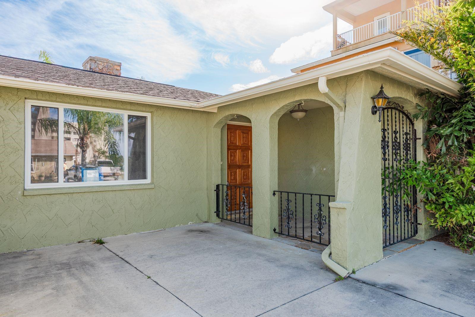 Image 41 of 42 For 13816 Celida Avenue