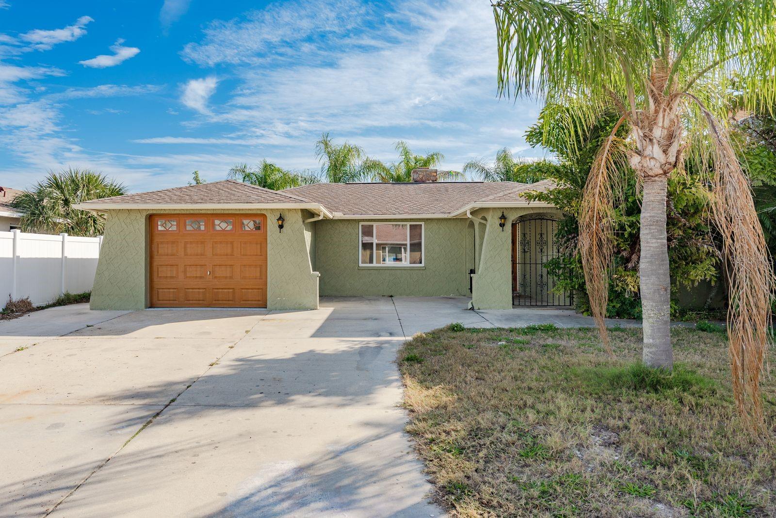 Image 42 of 42 For 13816 Celida Avenue