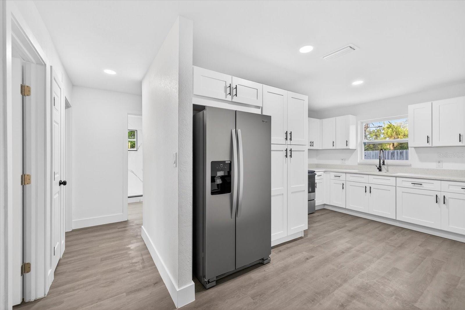 Image 11 of 21 For 4501 16th Avenue S