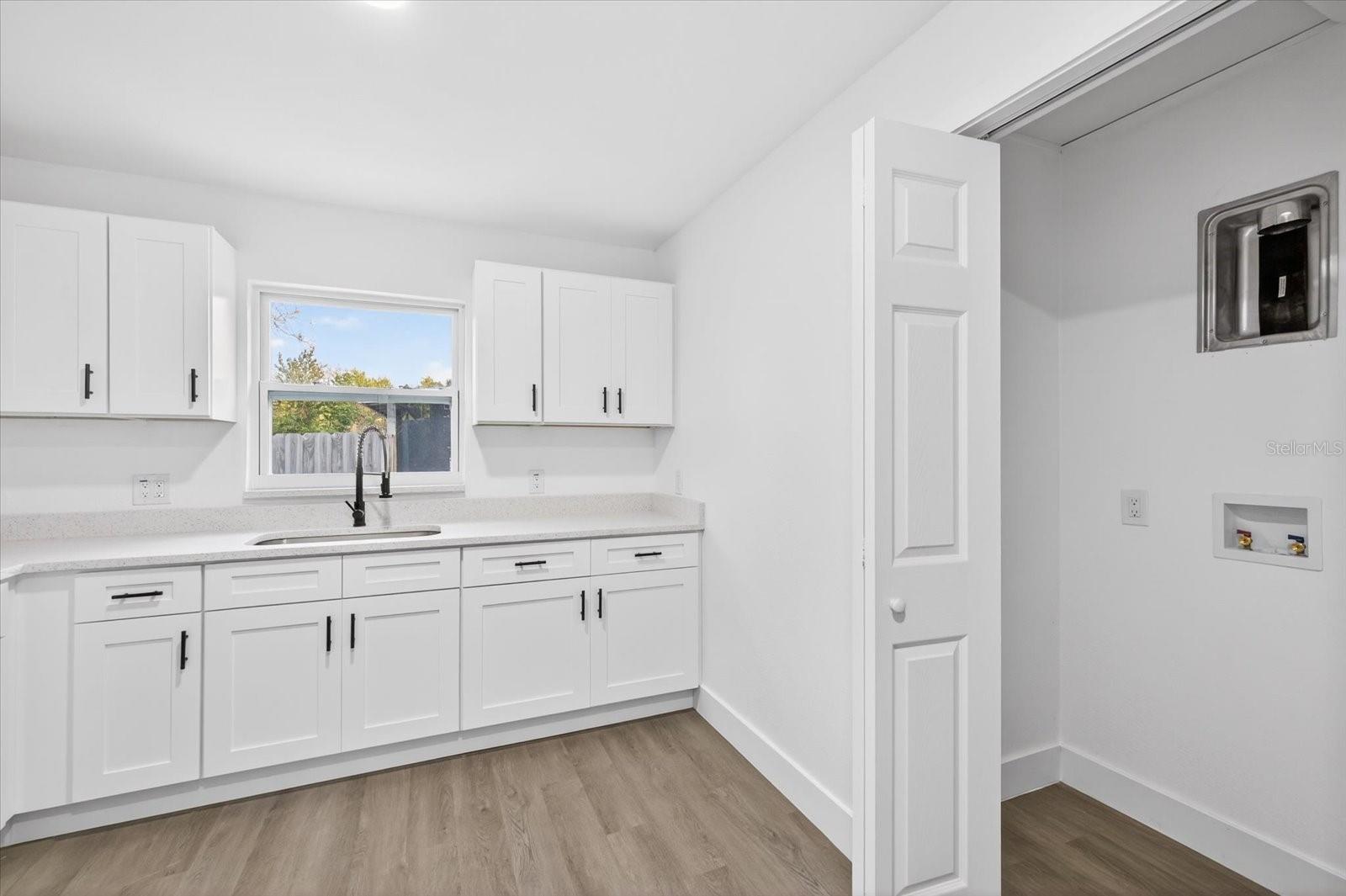 Image 13 of 21 For 4501 16th Avenue S