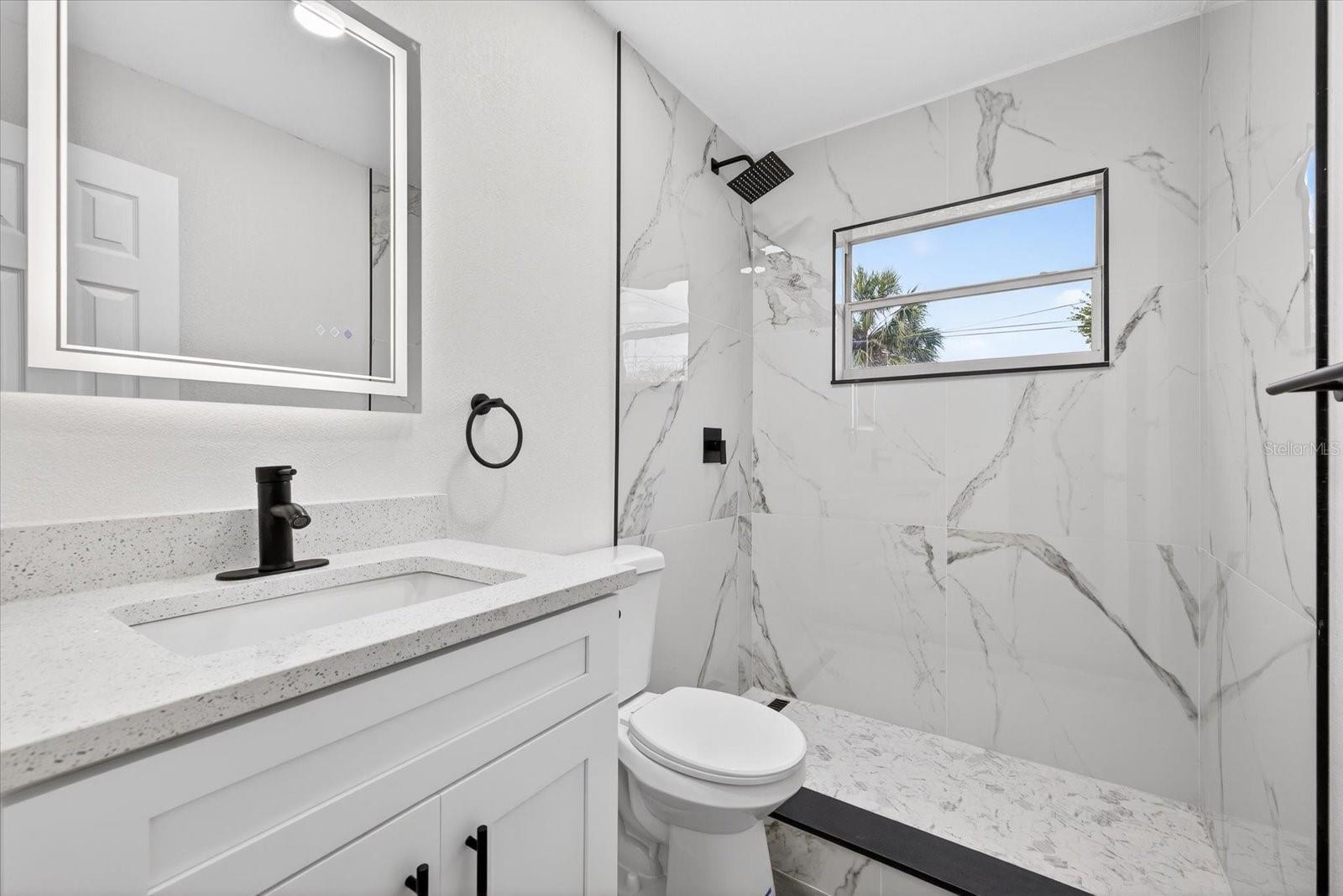 Image 16 of 21 For 4501 16th Avenue S