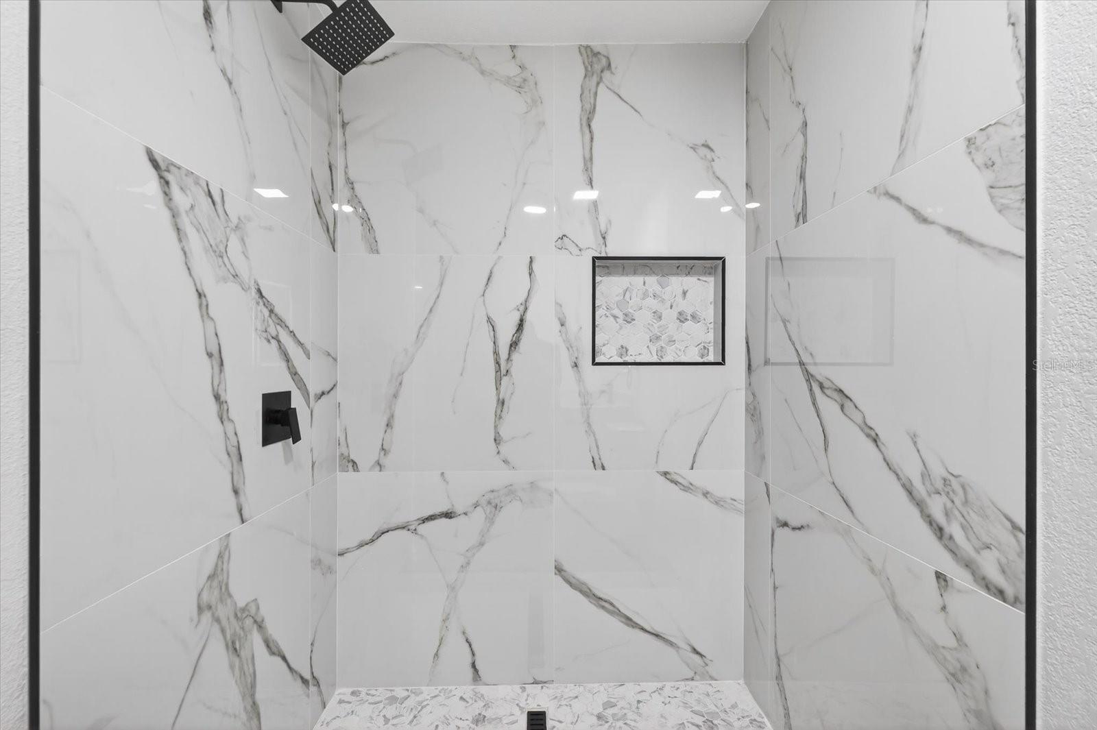 Image 9 of 21 For 4501 16th Avenue S