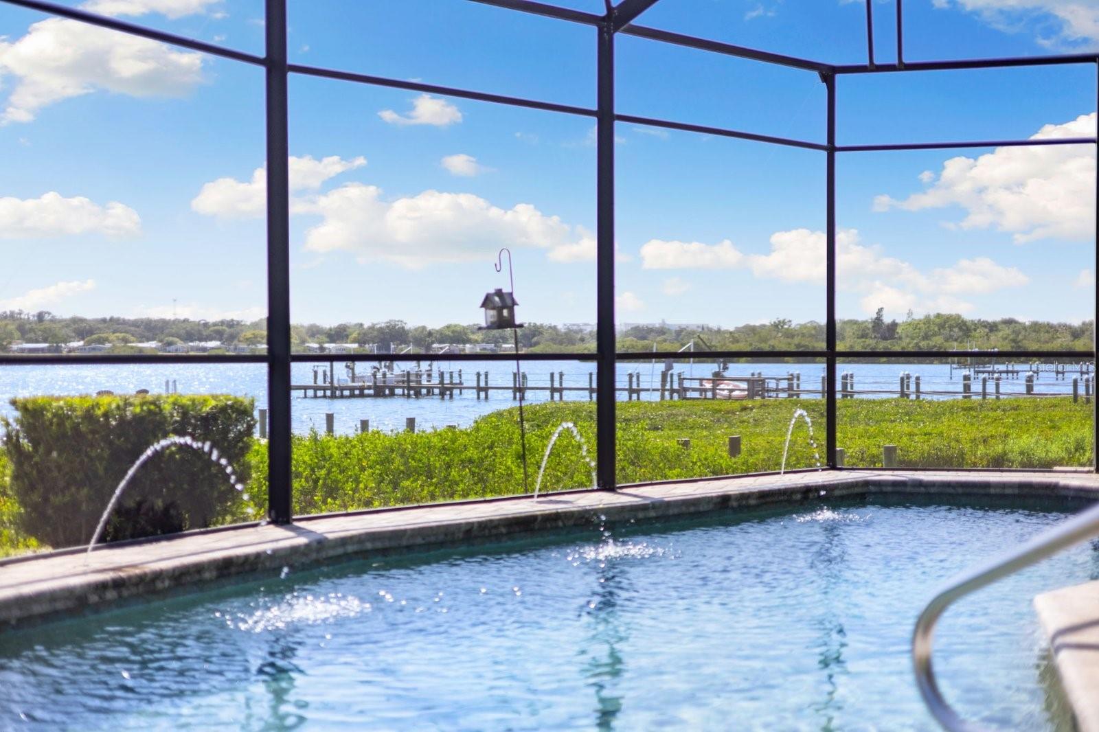 Image 10 of 68 For 826 Christina Circle