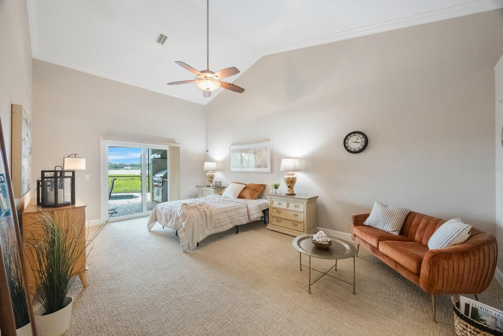 Image 38 of 68 For 826 Christina Circle