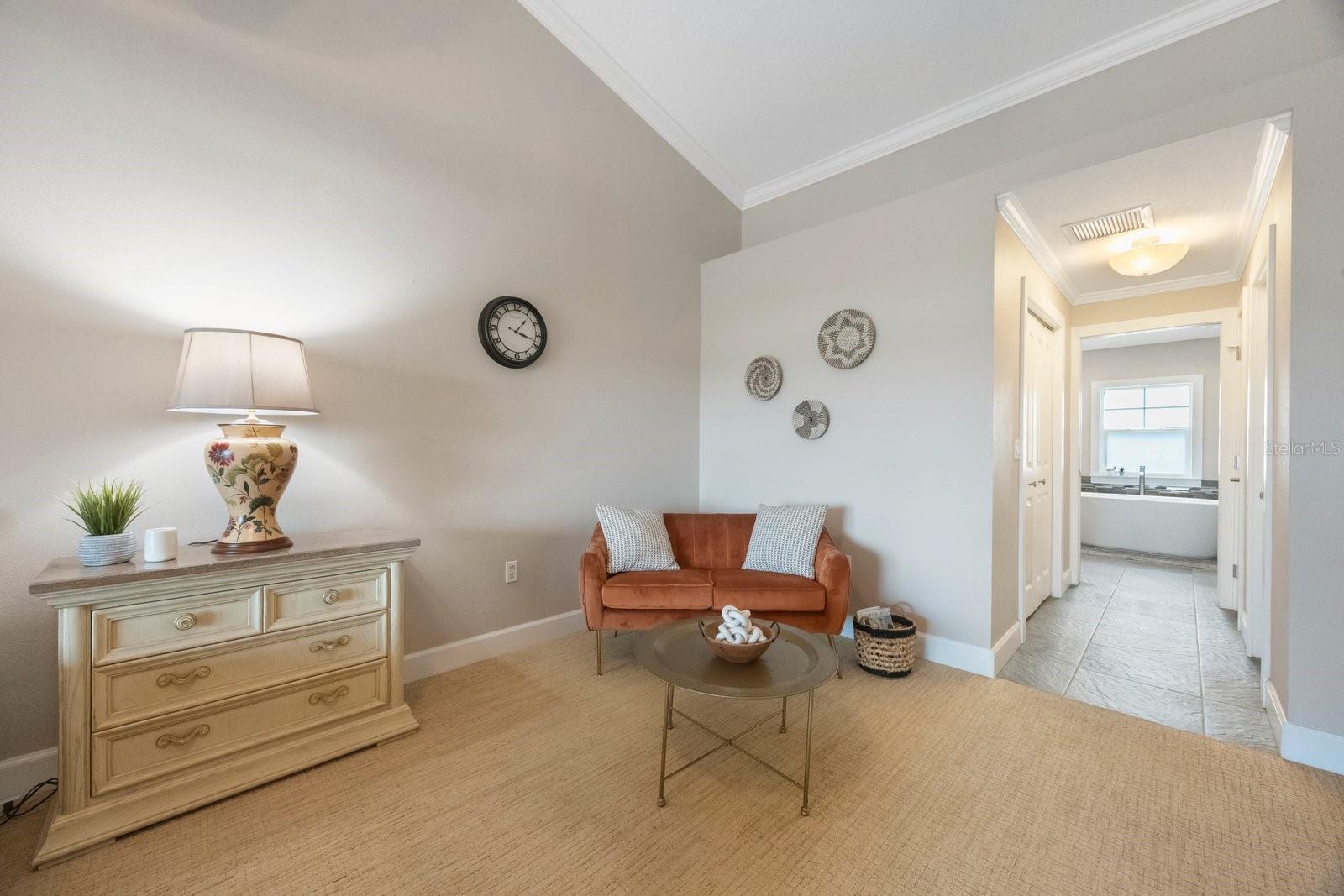 Image 39 of 68 For 826 Christina Circle