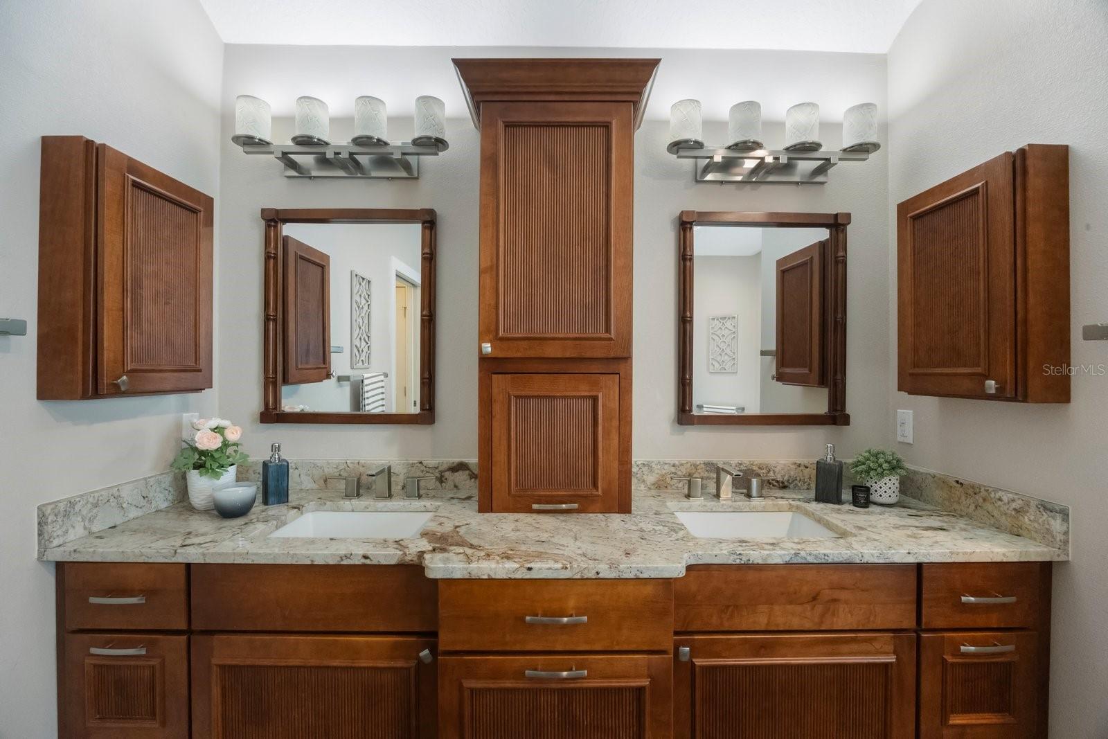 Image 41 of 68 For 826 Christina Circle